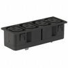 Power Entry Modules (PEM) - 486-1027-ND - DigiKey