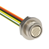 Circular Cable Assemblies - 2262-A22386-001-ND - DigiKey
