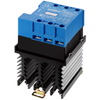 Solid State Relays - 3667-SIT865990-ND - DigiKey