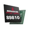 Controllers - BCM89810A2AMLGT-ND - DigiKey