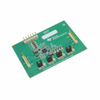 DC/DC & AC/DC (Off-Line) SMPS Evaluation Boards - 296-49042-ND - DigiKey