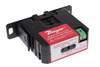 DWYR Current Switches - SCS-211125 - Galco Industrial Electronics