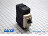 SQD Manual Motor Starters - GV3P65 - Galco Industrial Electronics