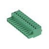 Headers, Plugs and Sockets - 277-1900-ND - DigiKey