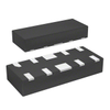 TVS Diodes - CM1225-04DE-ND - DigiKey