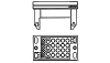 Headers & Wire Housings - 796298-1 - Powell Electronics, Inc.