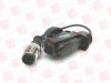 Photoelectric - 6904907 - Radwell International