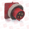 Plug/Receptacle - 44115753 - Radwell International