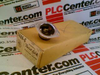 Plug/Receptacle - 32824955 - Radwell International