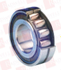 Bearing -- 55736526