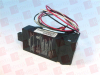 Molded Case Circuit Breaker - 3974468 - Radwell International