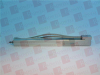 Linear Actuator -- 45048828
