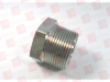 Hydraulic Fitting -- 43149735 - Image