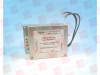 RFI/EFI/EMI Noise Filter - 127996791 - Radwell International