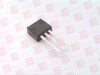 Transistor - 66776894 - Radwell International