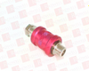 Pneumatic Valve -- 12574997