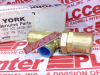 Solenoid Valve -- 49889601