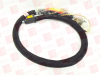 Heat Trace Cable/Accessory - 20587617 - Radwell International
