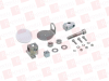 Sensor Accessory - 88356558 - Radwell International