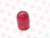Accessory/Bulb/Cap/Contact/Transf - 54819467 - Radwell International