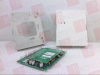 Control Accessory - 72284654 - Radwell International