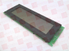 LCD/LED Display - 43275312 - Radwell International