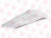 Lighting Fixture - 36188763 - Radwell International