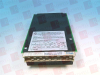 Power Supply - 135023919 - Radwell International