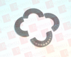 Seal - 153467226 - Radwell International