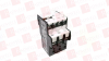 Thermal Overload/Heater - 49994205 - Radwell International