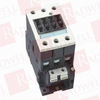 Contactor - 3774856 - Radwell International