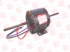 Motor - 101316901 - Radwell International