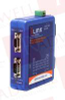 Signal Conditioner/Transmitter - 107830679 - Radwell International