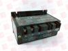 Surge Arrestor/Suppressor -- 362441 - Image