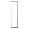 Racks - 4008-NSYRSW640-ND - DigiKey