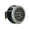 Counters, Hour Meters - 5737-732-0023-ND - DigiKey