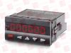 Timer/Counter - 116627991 - Radwell International