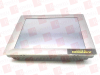 Operator Interface - 11196057 - Radwell International
