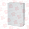 Enclosure - 20933478 - Radwell International
