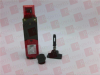 Safety Interlock Switch - 3192871 - Radwell International