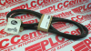 Belt - 25468658 - Radwell International
