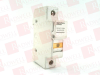 Fuse Holder - 36618873 - Radwell International