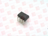 Optoisolator IC - 16126188 - Radwell International