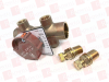 Pipe and Coupling - 51283651 - Radwell International