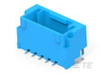 PCB Headers & Receptacles - 6-2360547-5 - TE Connectivity