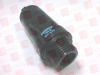 Hydraulic Pressure Regulator & Gauge & Transmitter -- 93313622