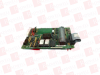 Drive Board - 6357693 - Radwell International