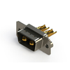 D-Sub Connector Assemblies - 151-627-2W2-222-3T2-ND - DigiKey