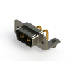 D-Sub Connector Assemblies - 151-629-2W2-240-1T3-ND - DigiKey
