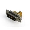 D-Sub Connector Assemblies - 151-629-11W1650-4NA-ND - DigiKey